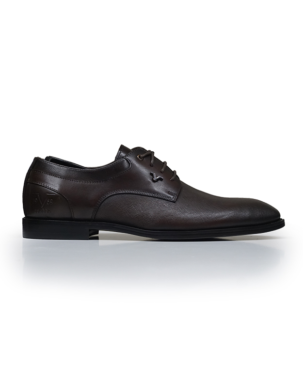 VERSACE 19.69 ABBIGLIAMENTO SPORTIVO Man Shoes